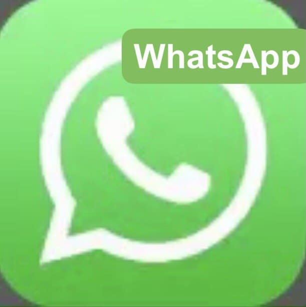 Связаться через WhatsApp +79185524538